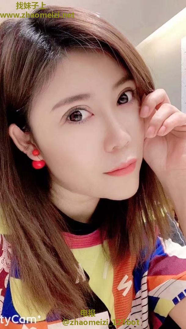 厦门舒然超会服务