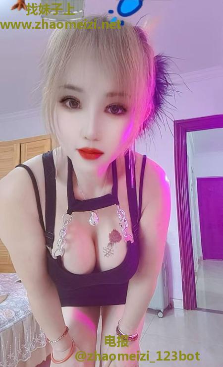 韵味丰满熟女可后花园