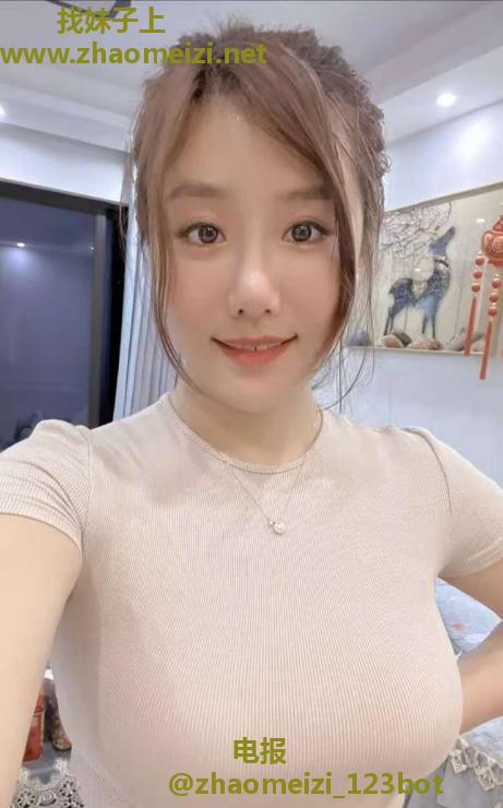柔情巨乳少妇