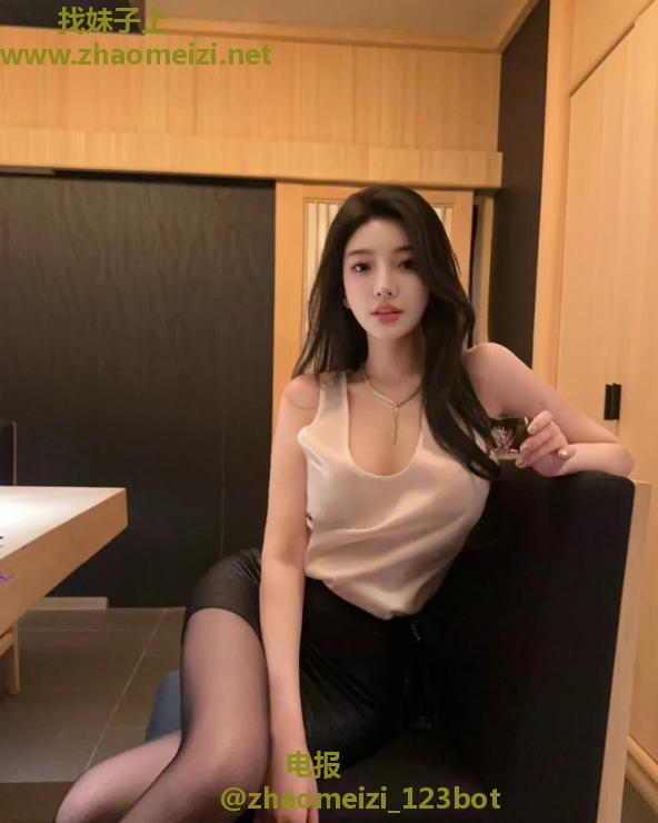 瑶海区第一玉女