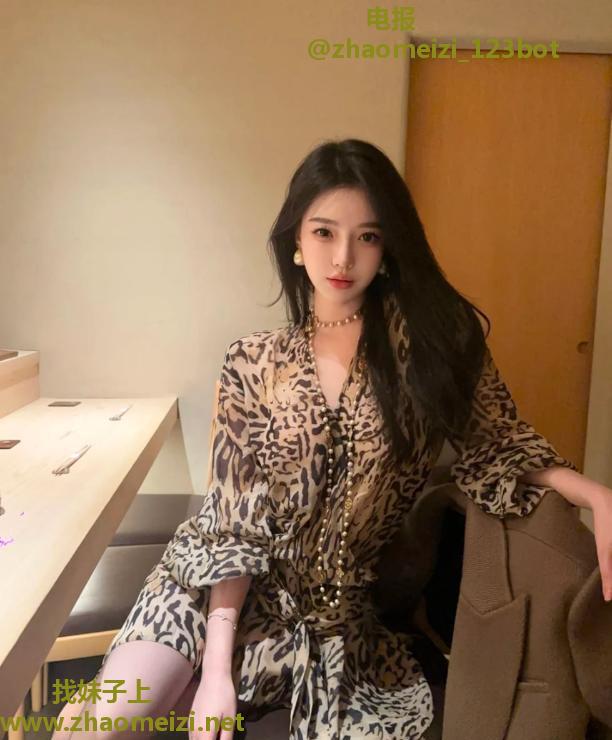 瑶海区第一玉女