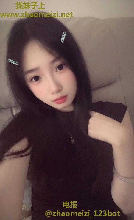 经开区00后小萝莉