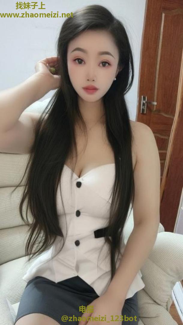 极品身材风骚美美