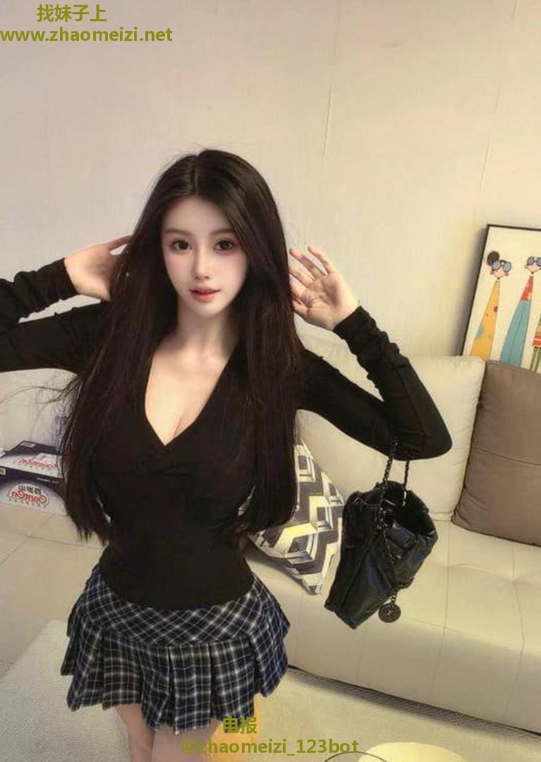 郑州妹妹🈶教室公寓服务