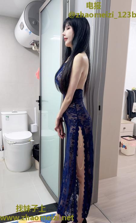 朝阳水磨风韵苗苗