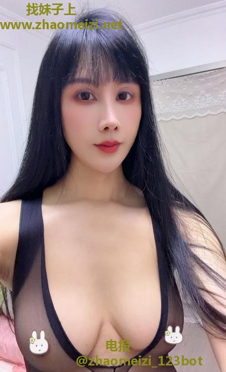 朝阳水磨风韵苗苗
