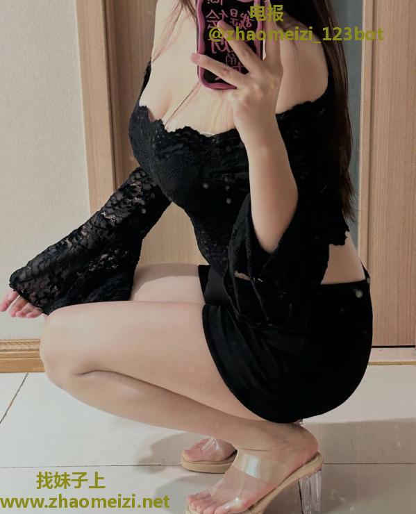 丰满御姐重庆辣妹