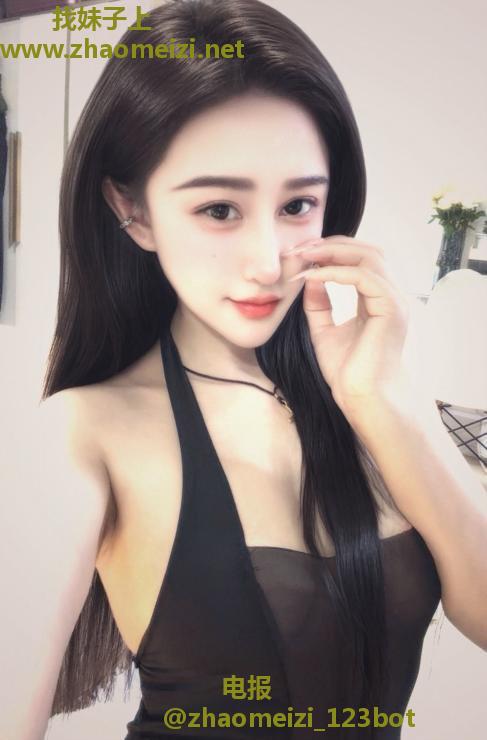 出击御姐白洁