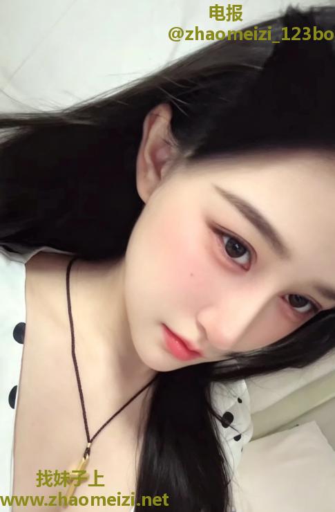 出击御姐白洁
