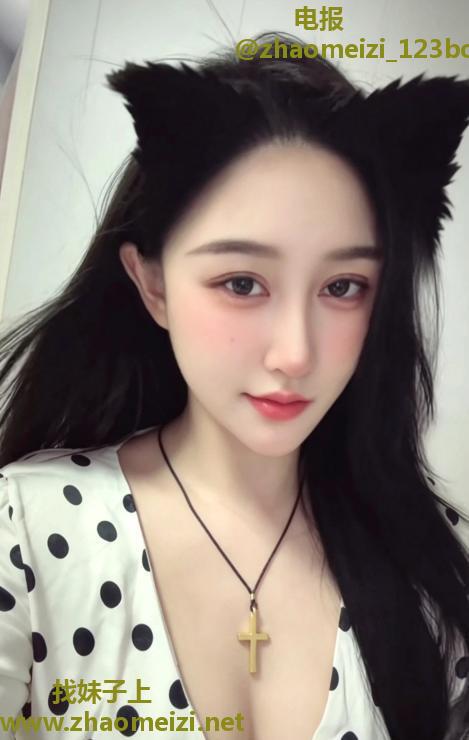 出击御姐白洁