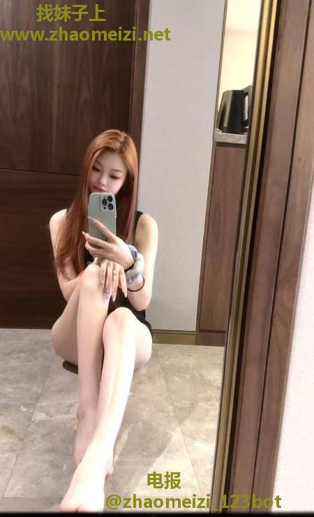 风骚御姐楚姐姐