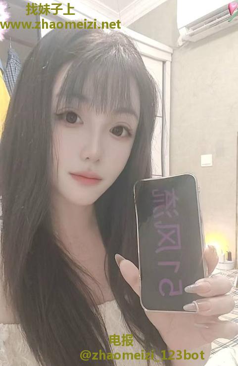 个人纯纯邻家妹妹
