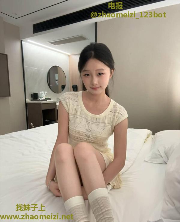 00后小姐姐