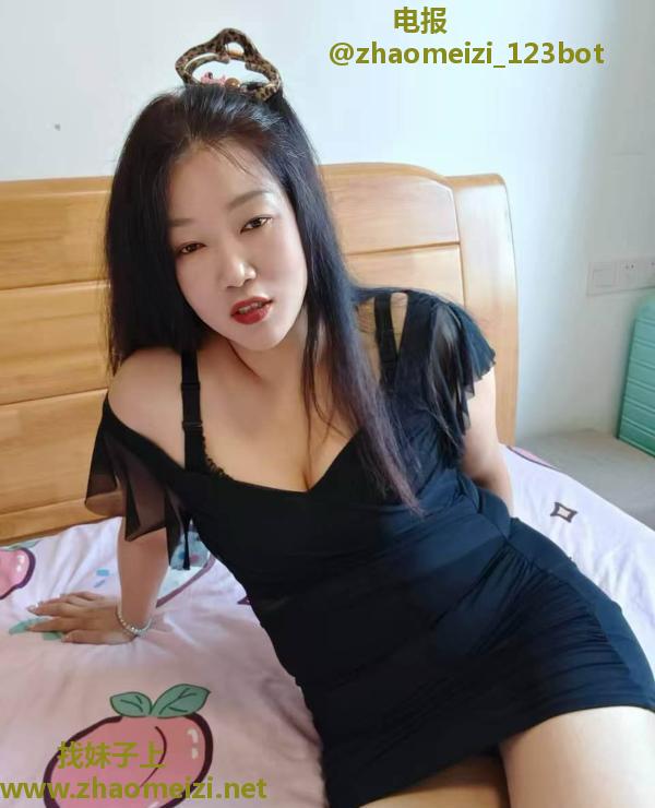 大长腿温暖型汐瑶