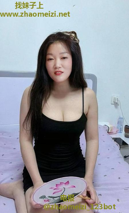 大长腿温暖型汐瑶