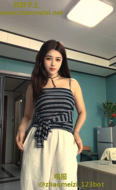 常州长腿颜值御姐