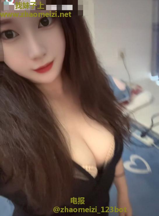 浒关尤物
