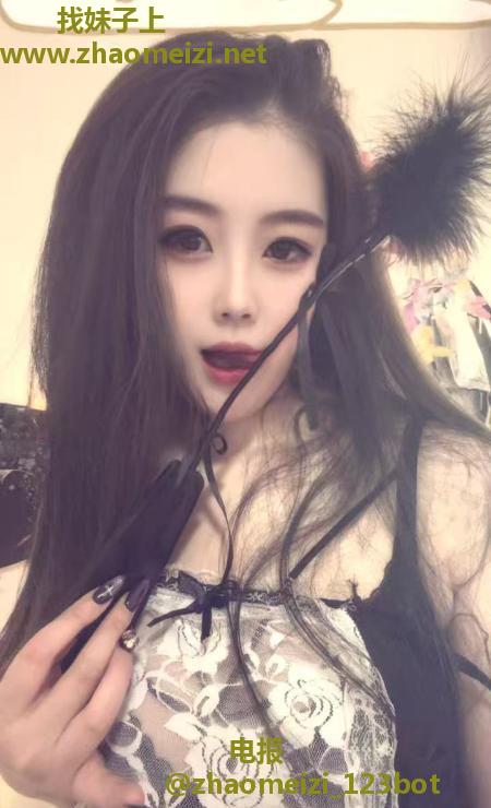 SM后入蜜桃臂