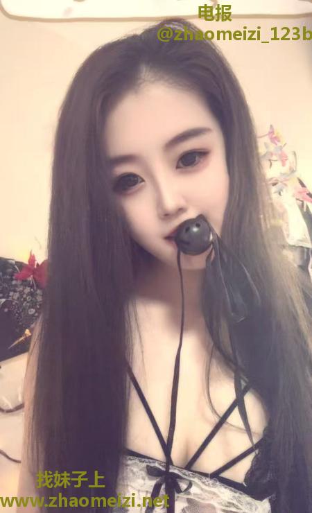 SM后入蜜桃臂