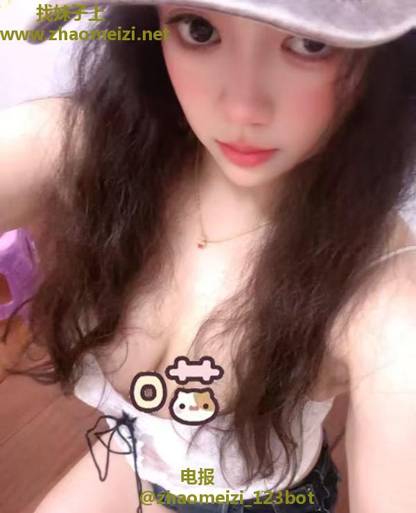 夫子庙瑞瑞老师