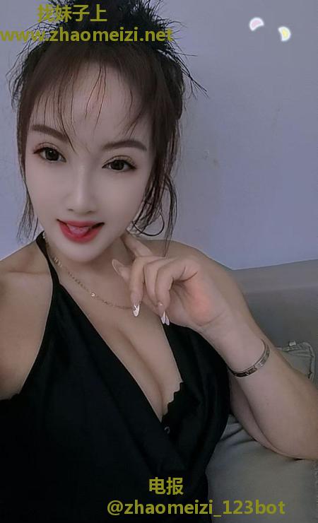 龙华风骚服务少妇