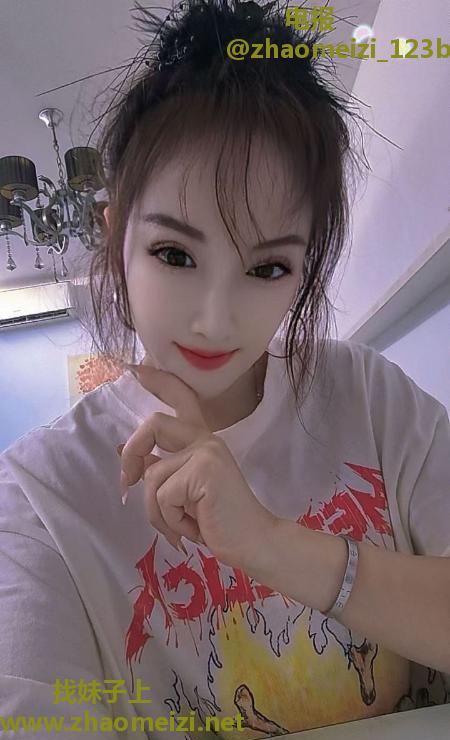 龙华风骚服务少妇