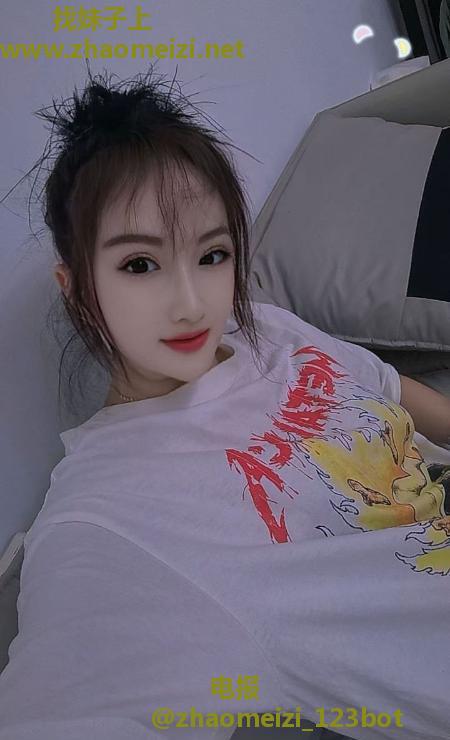 龙华风骚服务少妇