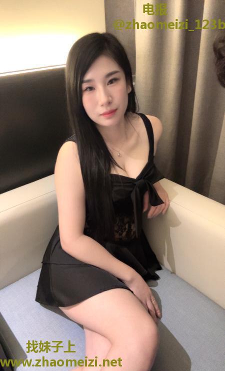 永泰性感风骚大波美媚
