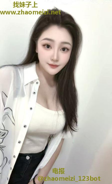 成都一个有大g的女人