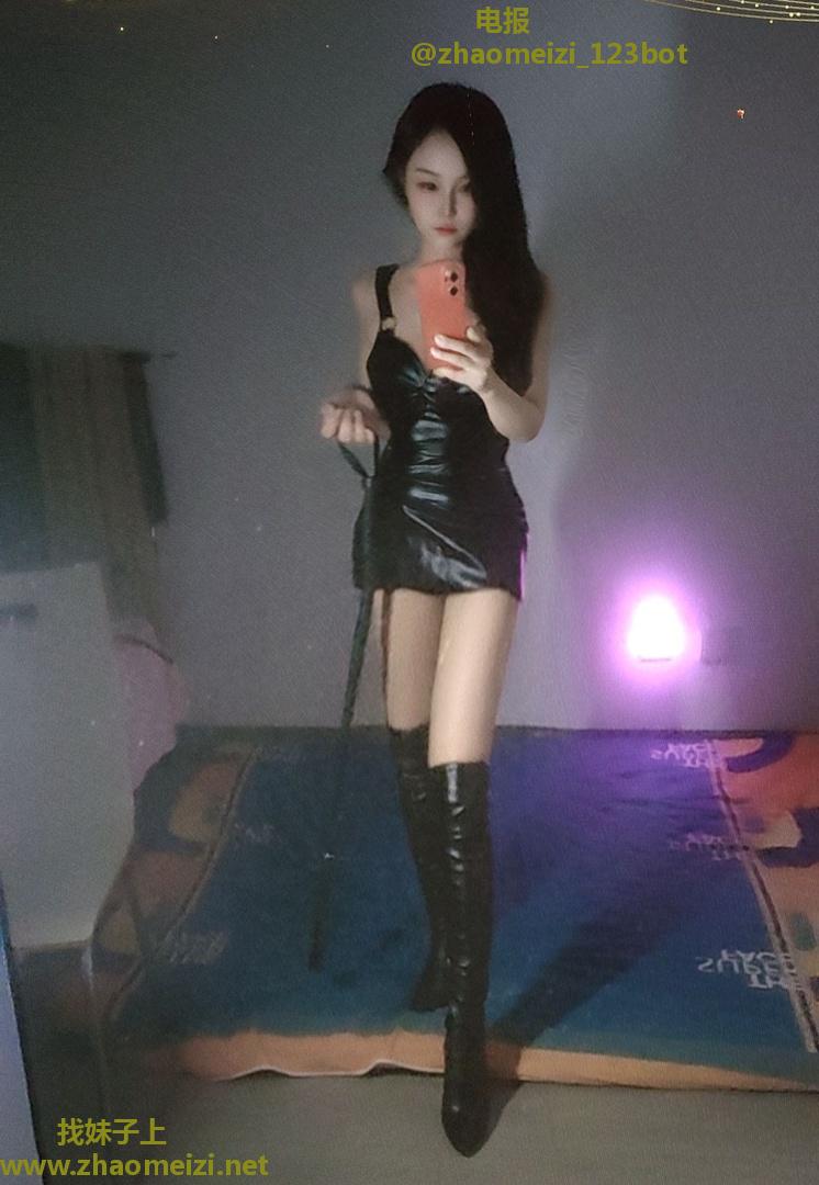 合肥风骚专业女S
