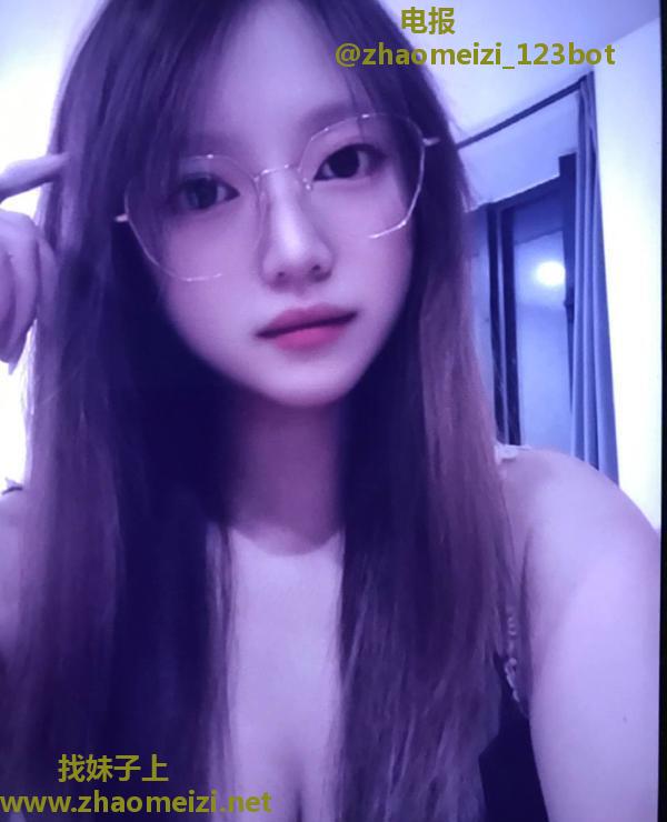 性感SM小母狗