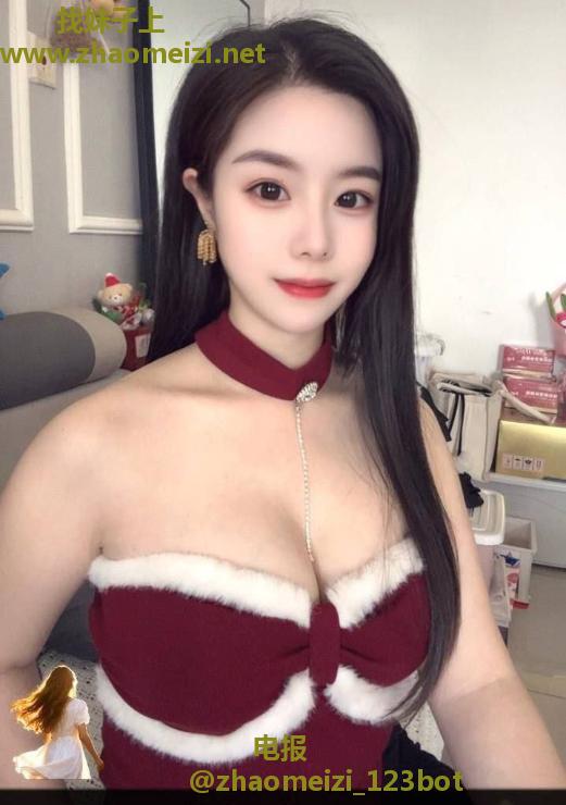 张江大奶念念老师