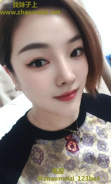 徐汇三通骚老师