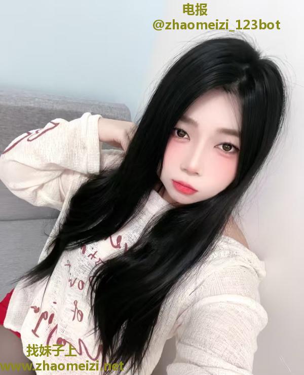 普陀舌吻小可爱