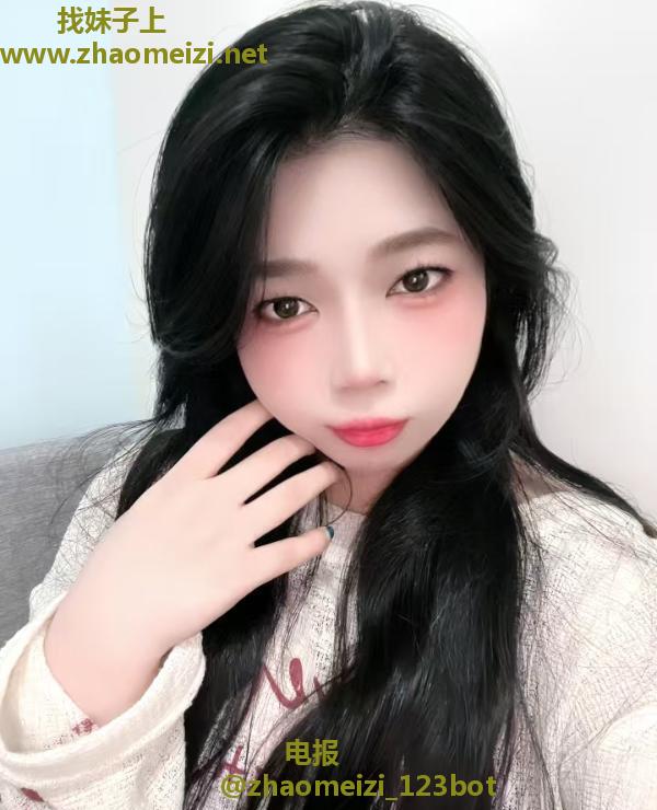 普陀舌吻小可爱