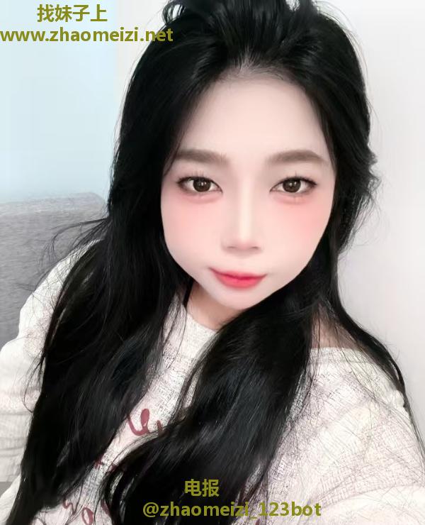 普陀舌吻小可爱