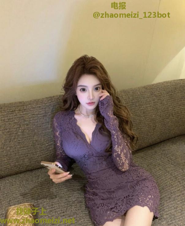 普陀热米娜