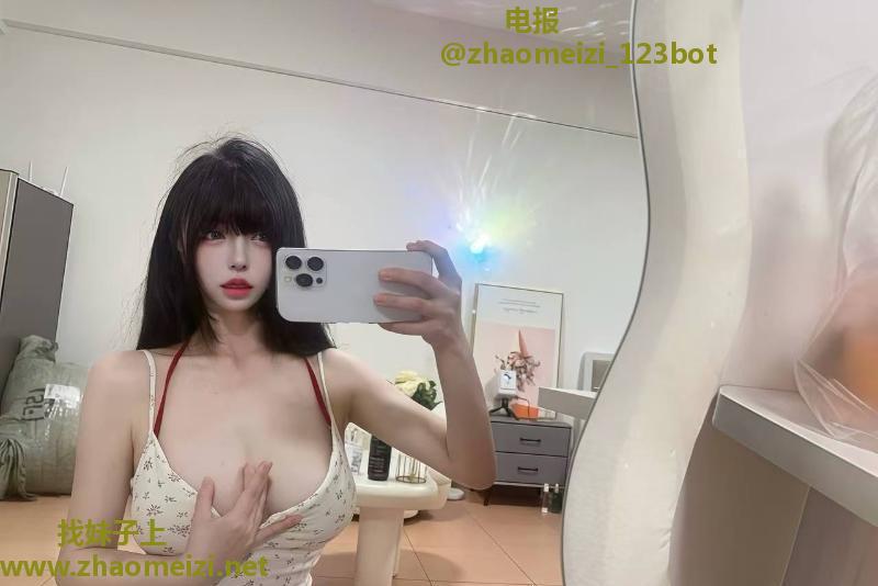 闵行高颜值纯欲妹妹