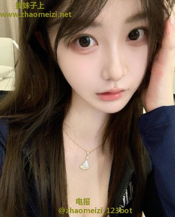 性感潇潇