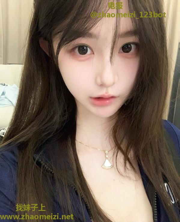 性感潇潇