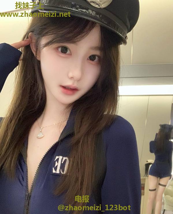 性感潇潇