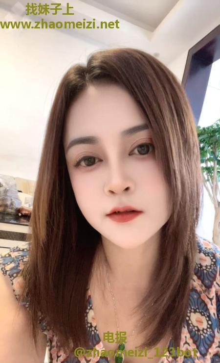 吴中区小不点