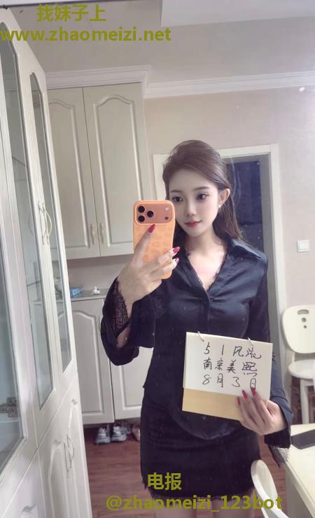油坊桥美熙老师回归