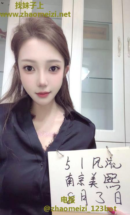 油坊桥美熙老师回归