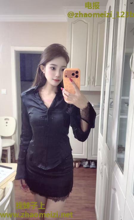 油坊桥美熙老师回归