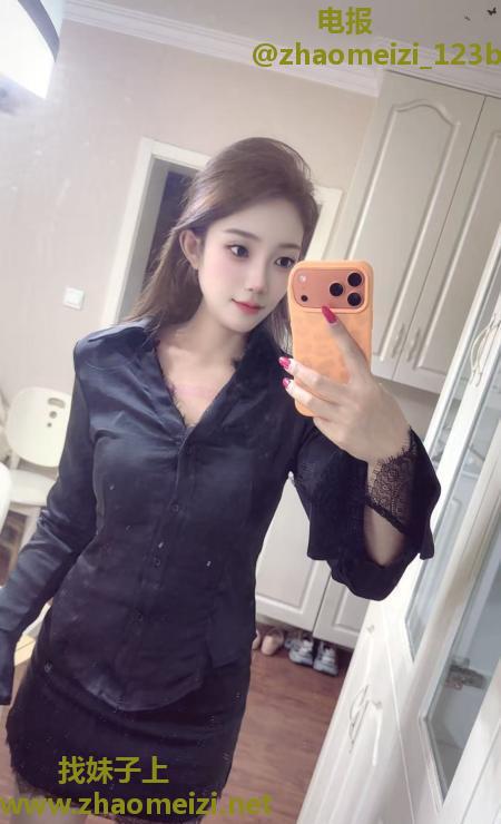 油坊桥美熙老师回归