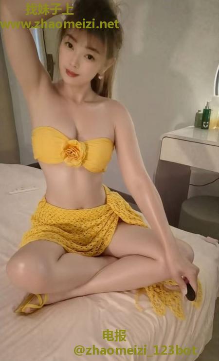 性感骚浪人妻小羽