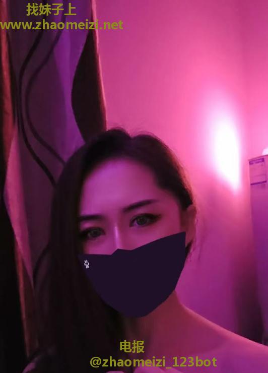 栖霞少妇
