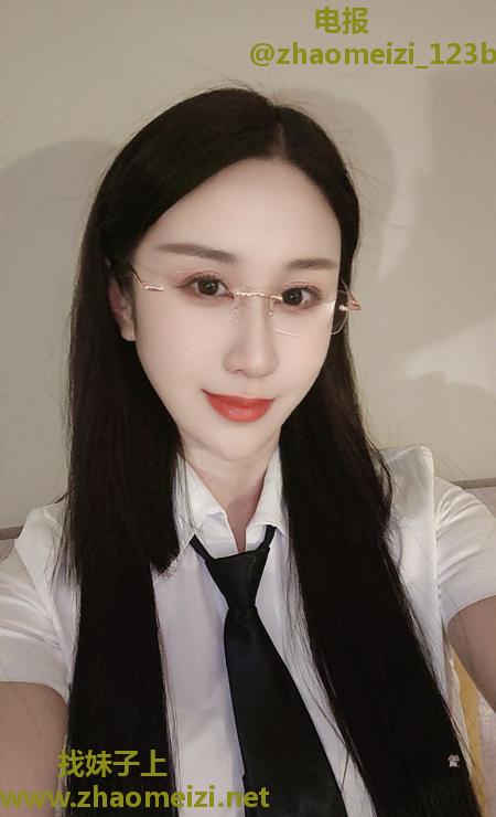 苏西女王