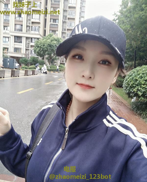 园区奥体琳琳